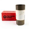 Precision Brand Stainless Steel Shim 22320 22L10-0