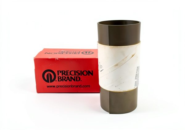Precision Brand Stainless Steel Shim 22320 22L10-0