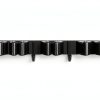 Stainless Steel Broom Holder Wall Mount VOZE Garage-5