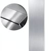 304 Stainless Steel Shim Stock ChenOu Gap Filler Sheets-1