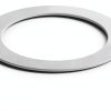eMagTech Stainless Steel Shims RC Clutch Bell Spacers-3