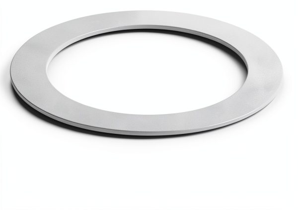 eMagTech Stainless Steel Shims RC Clutch Bell Spacers-3