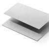 Stainless Steel Shim Strips Mardatt 304 Flexible-3