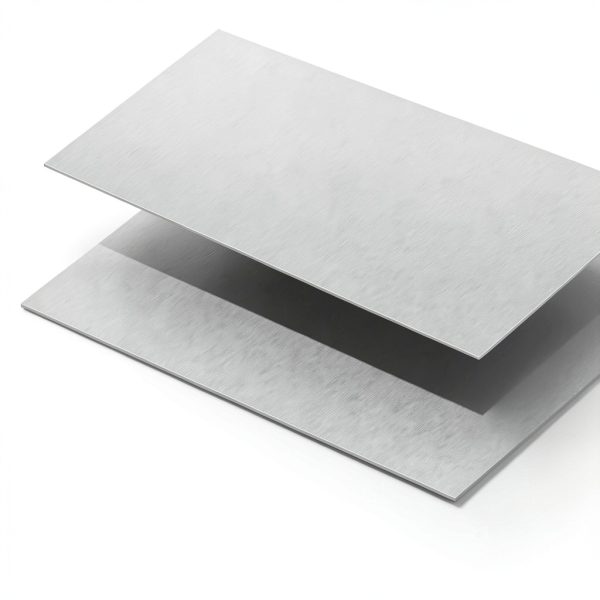 Stainless Steel Shim Strips Mardatt 304 Flexible-3