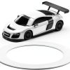 eMagTech Stainless Steel Shims RC Clutch Bell Spacers-2