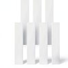 Stainless Steel Shim Stock Amylove 16in Strip-0
