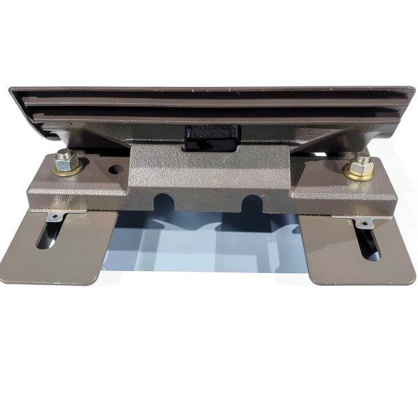 CGLTD Stainless Steel Shims Rust Resistant NEMA Fit-3