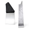 304 Stainless Steel Shim Stock ChenOu Gap Filler Sheets-3
