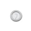 eMagTech Stainless Steel Shims RC Clutch Bell Spacers-5