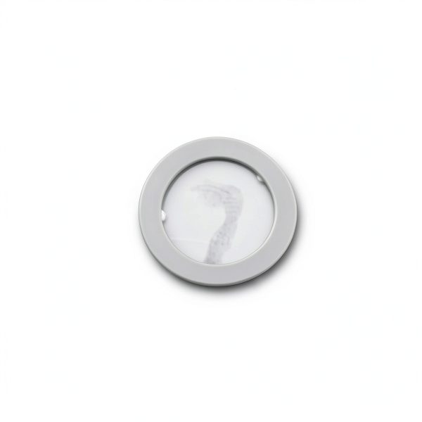 eMagTech Stainless Steel Shims RC Clutch Bell Spacers-5