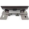 CGLTD Stainless Steel Shims 304 Rust Resistant Kit-5