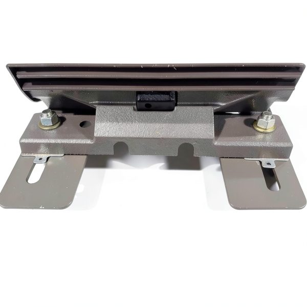 CGLTD Stainless Steel Shims 304 Rust Resistant Kit-5