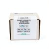 CGLTD Stainless Steel Shims 304 Rust Resistant Kit-1