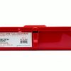 Stainless Steel Slotted Shim Precision Brand Industrial-1