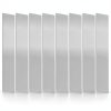 Stainless Steel Shim Strips Mardatt 304 Flexible-0