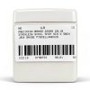 Precision Brand Stainless Steel Shim 22320 22L10-5