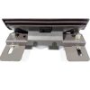 Stainless Steel Shim Set CGLTD 20 Piece Kit-5