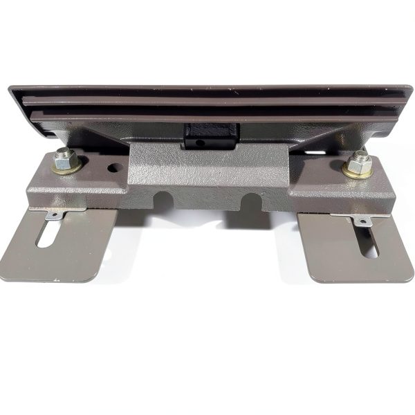 Stainless Steel Shim Set CGLTD 20 Piece Kit-5