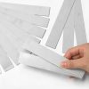 Stainless Steel Shim Strips Mardatt 304 Flexible-4