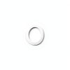 eMagTech Stainless Steel Shims RC Clutch Bell Spacers-6