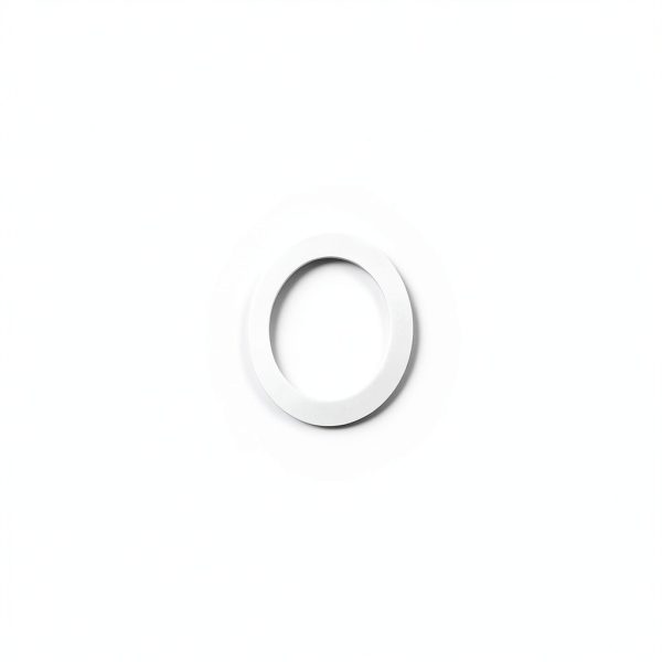 eMagTech Stainless Steel Shims RC Clutch Bell Spacers-6