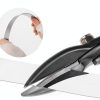 304 Stainless Steel Shim Stock ChenOu Gap Filler Sheets-2