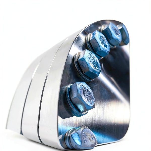 Stainless Steel Shim Stock Amylove 16in Strip-4