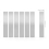 Stainless Steel Shim Strips Mardatt 304 Flexible-1