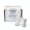 CGLTD Stainless Steel Shims 304 Rust Resistant Kit-0