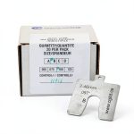 CGLTD Stainless Steel Shims 304 Rust Resistant Kit-0