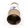 Precision Brand Stainless Steel Shim 22320 22L10-3