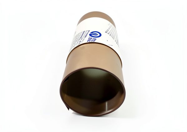 Precision Brand Stainless Steel Shim 22320 22L10-3
