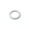 eMagTech Stainless Steel Shims RC Clutch Bell Spacers-4