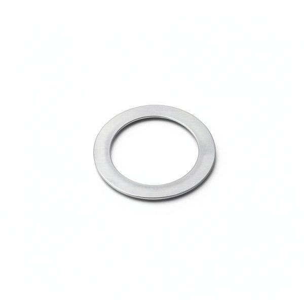 eMagTech Stainless Steel Shims RC Clutch Bell Spacers-4
