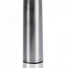 Butterfly Vibrator California Exotic Waterproof-4