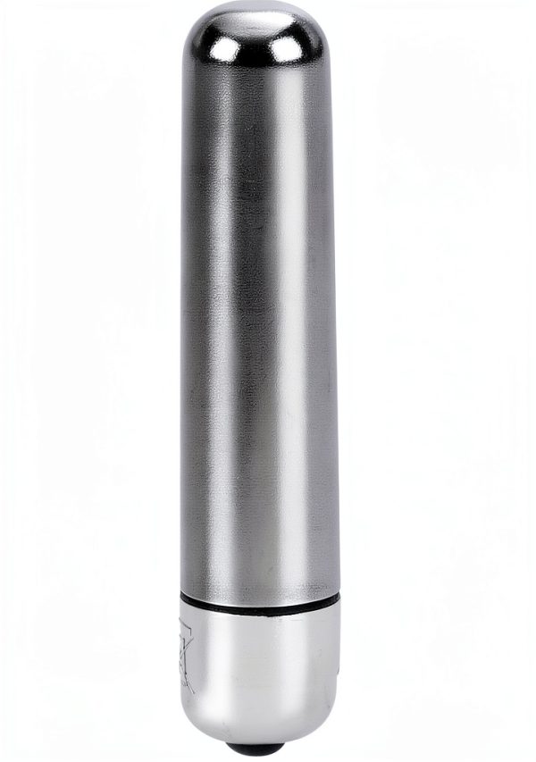 Butterfly Vibrator California Exotic Waterproof-4