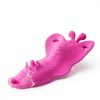 Vibrator by AQINHAI, Compact Design, Waterproof-4