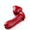 WODDLTY Premium Anal Stimulator Brand-4
