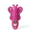 Vibrator by AQINHAI, Compact Design, Waterproof-6