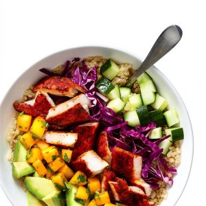 Alzheimer's Disease Cookbook Callisto Kindle eBook-0