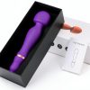 Relaxation Massager by Generic for Stress Relief-6