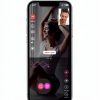 LOVENSE Flexer Bluetooth Butterfly Vibrator 3in1-1
