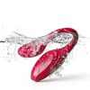 Touchmind Smart Bullet Vibrator Waterproof-5