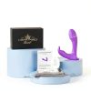 AMBOLOVE App Control Panty Vibrator Silicone-4