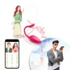 Touchmind Smart Bullet Vibrator Waterproof-2