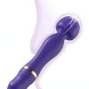 Relaxation Massager by Generic for Stress Relief-1