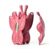 Wearable Panty Vibrator Sikelob Ridge Design-6
