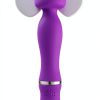 Relaxation Massager by Generic for Stress Relief-0