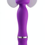 Relaxation Massager by Generic for Stress Relief-0