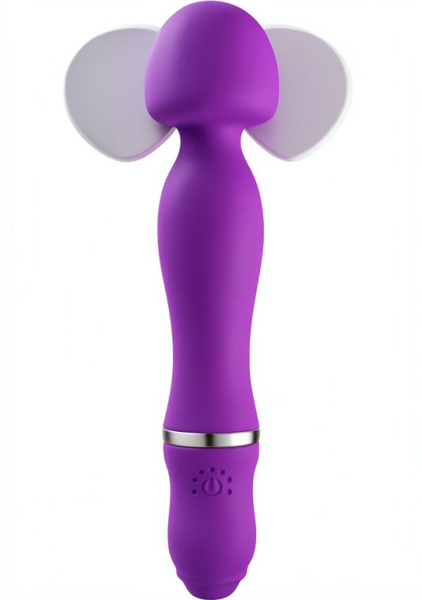 Relaxation Massager by Generic for Stress Relief-0